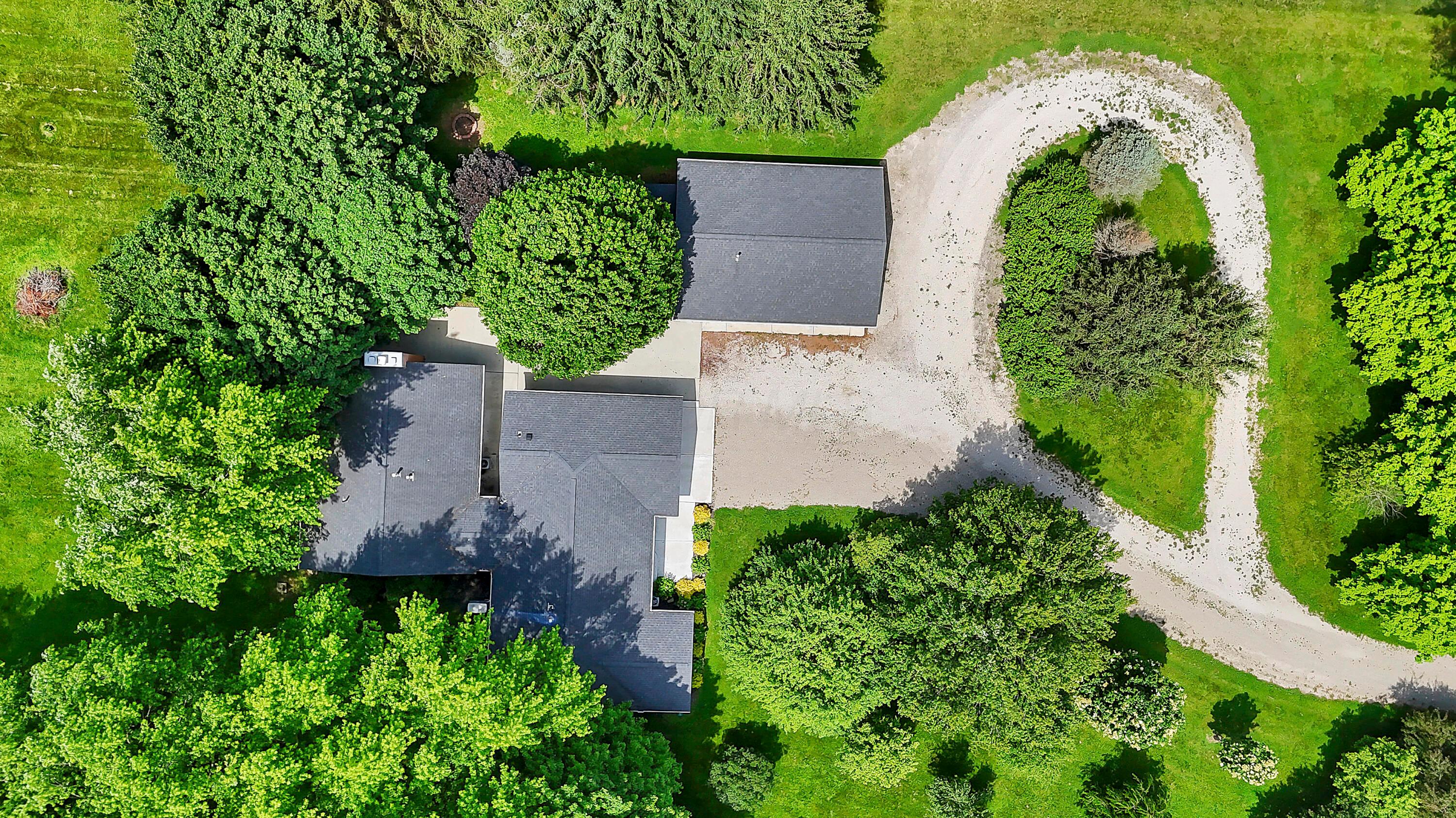 5400 Chestnut Hills Road Northeast Newark, OH 43055 - Photo 66 of 73 71-print-DJI_20250520165446_0027_D