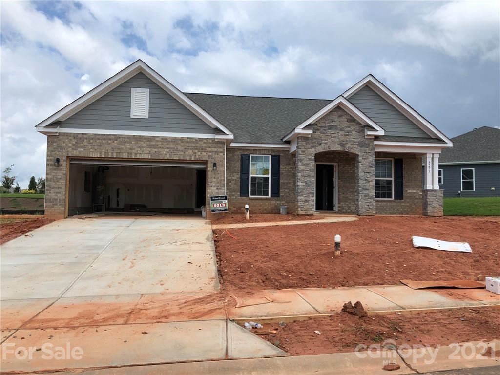 6277 Swanport Road Lancaster, SC 29720 - Photo 1 of 1 Gallery Image 1