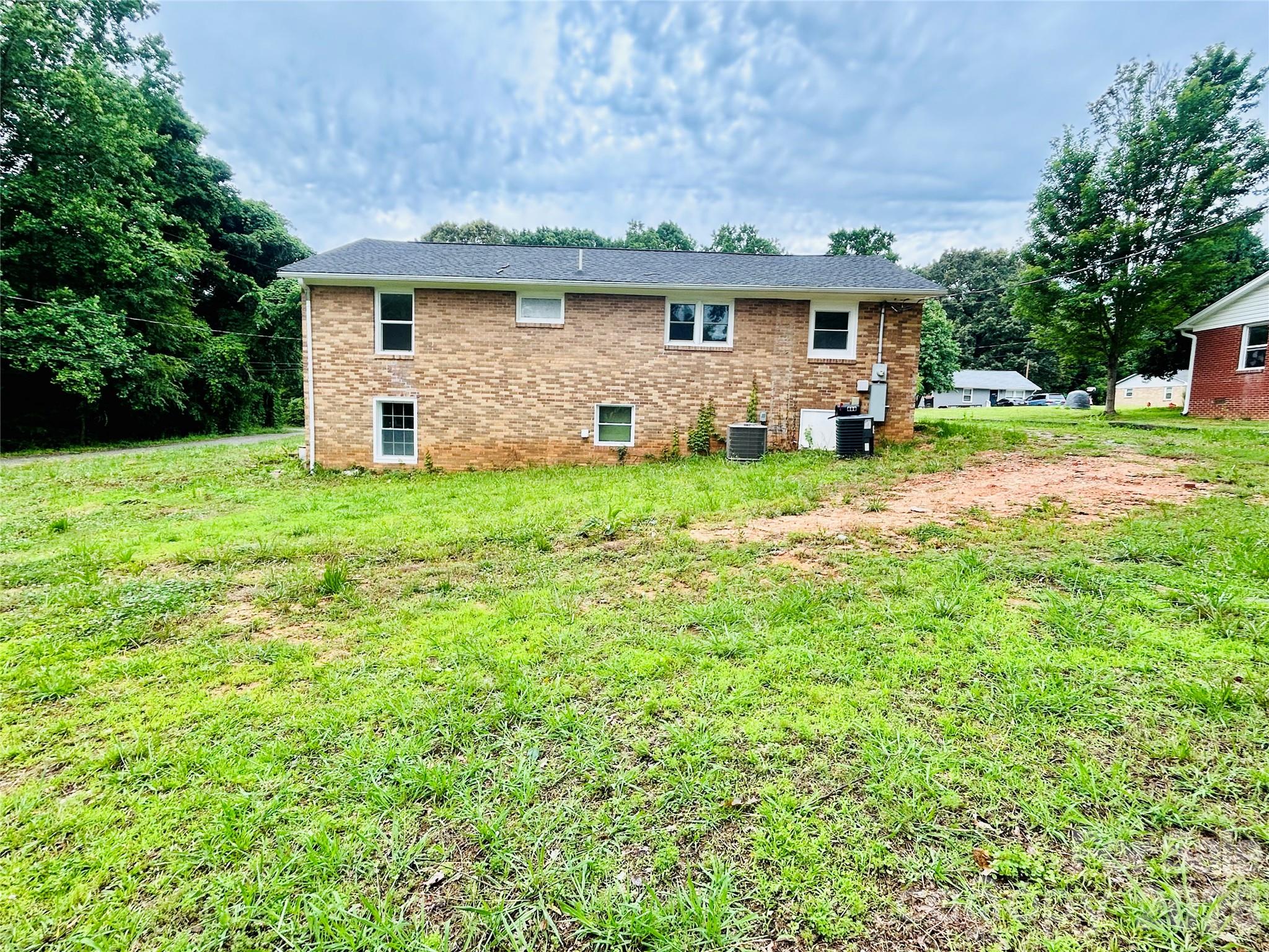 400 Ponderosa Road, Unit 14 Stanley, NC 28164 - Photo 3 of 19