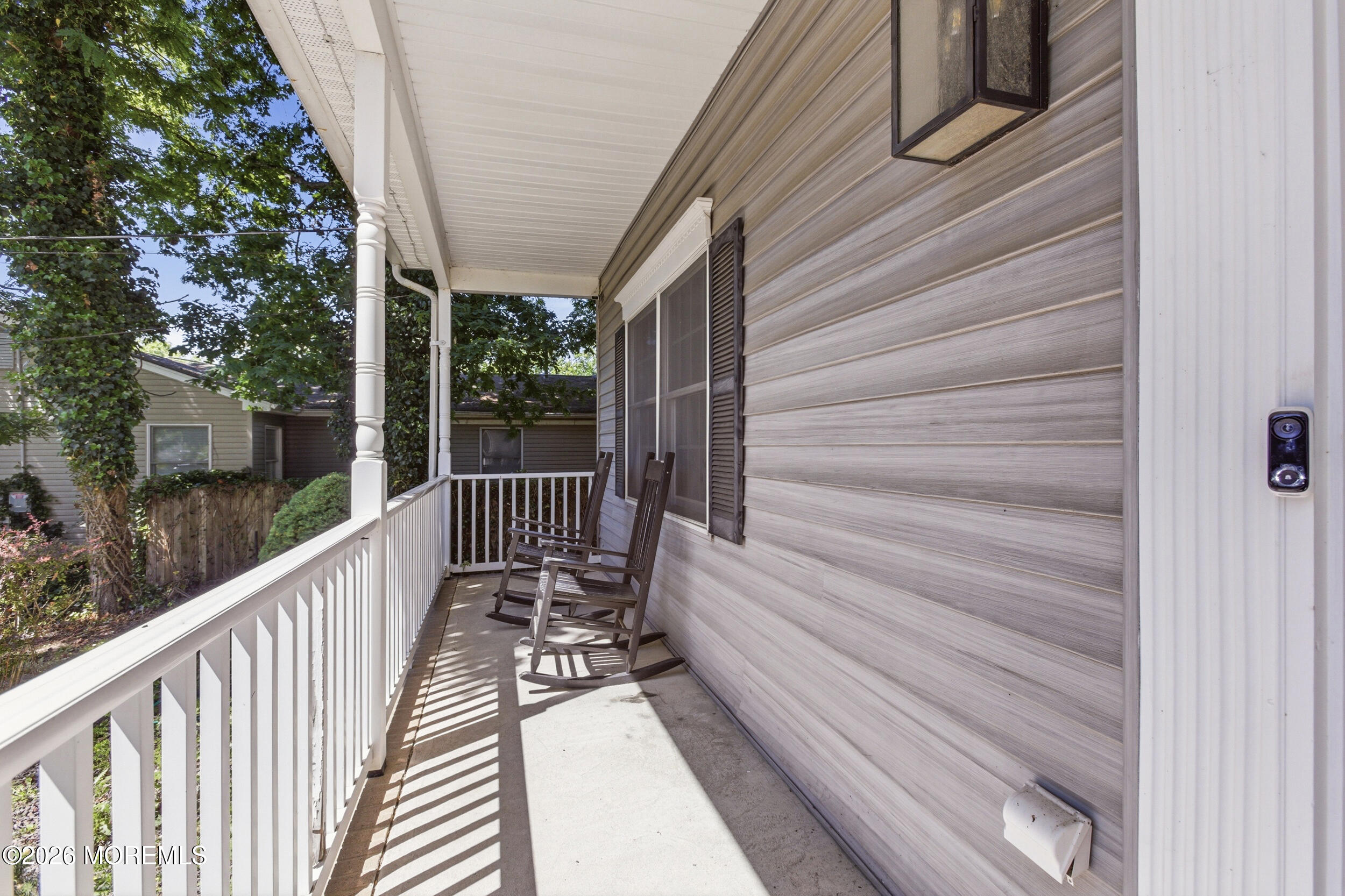 2433 Huckleberry Road Manchester Township, NJ 08759 - Photo 5 of 42 5_2433 huckleberry rd_5