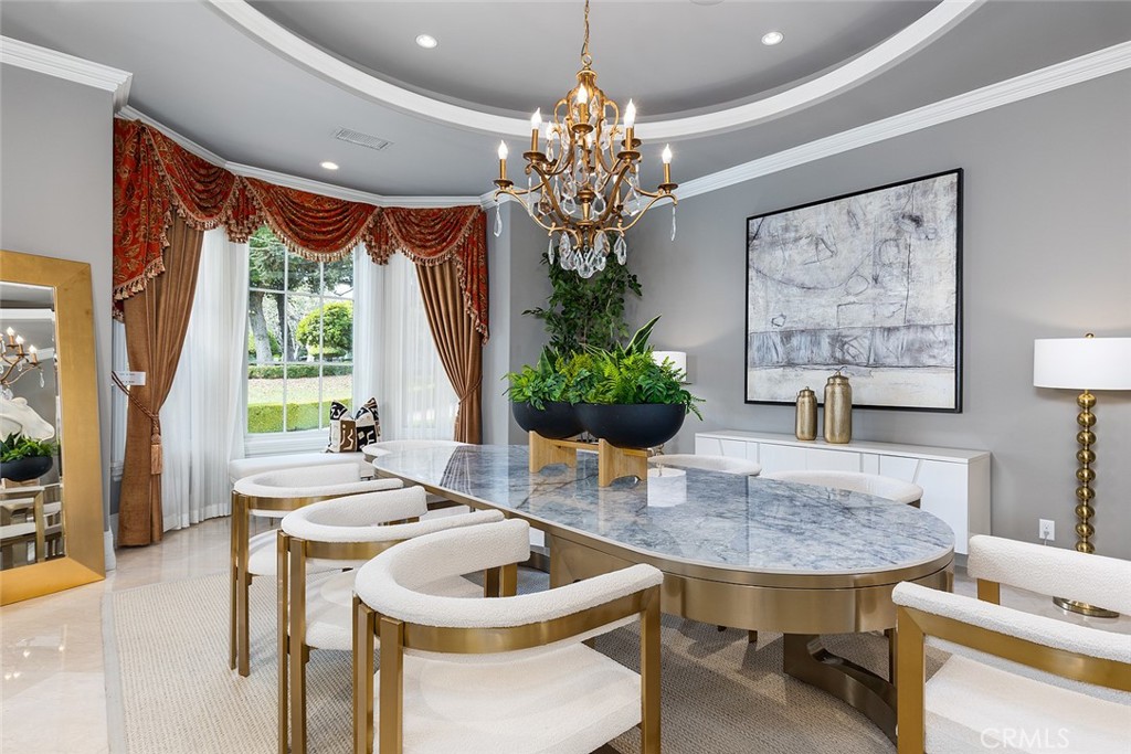 870 Fallen Leaf Road Arcadia, CA 91006 - Photo 14 of 53