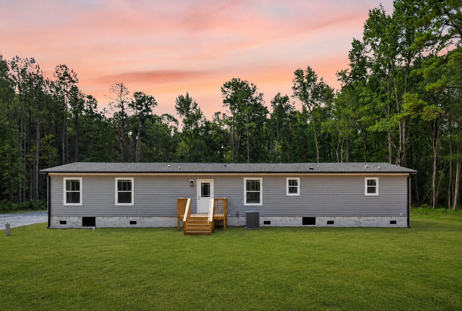 519 Stephens Lane Moncks Corner, SC 29461 - Photo 2 of 41 ChatGPT Image Jul 23, 2026, 02_11_48 PM