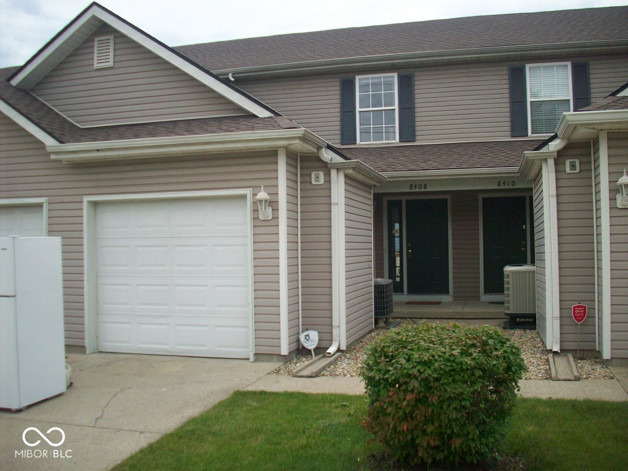 8408 Hague Road Indianapolis, IN 46256 - Photo 7 of 25