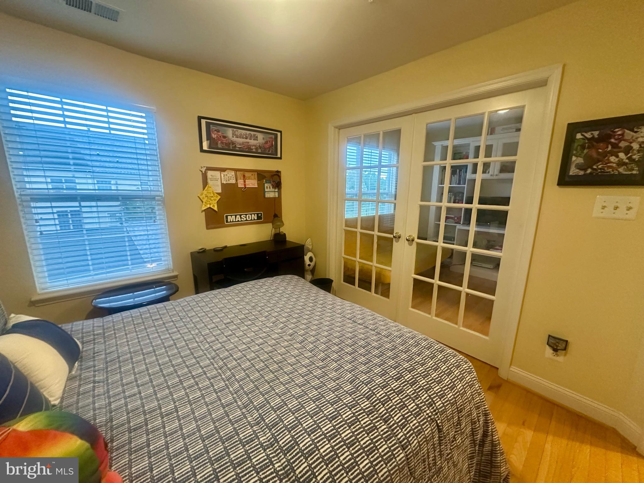 1025 Gaither Road Rockville, MD 20850 - Photo 29 of 41 Gallery Image 29
