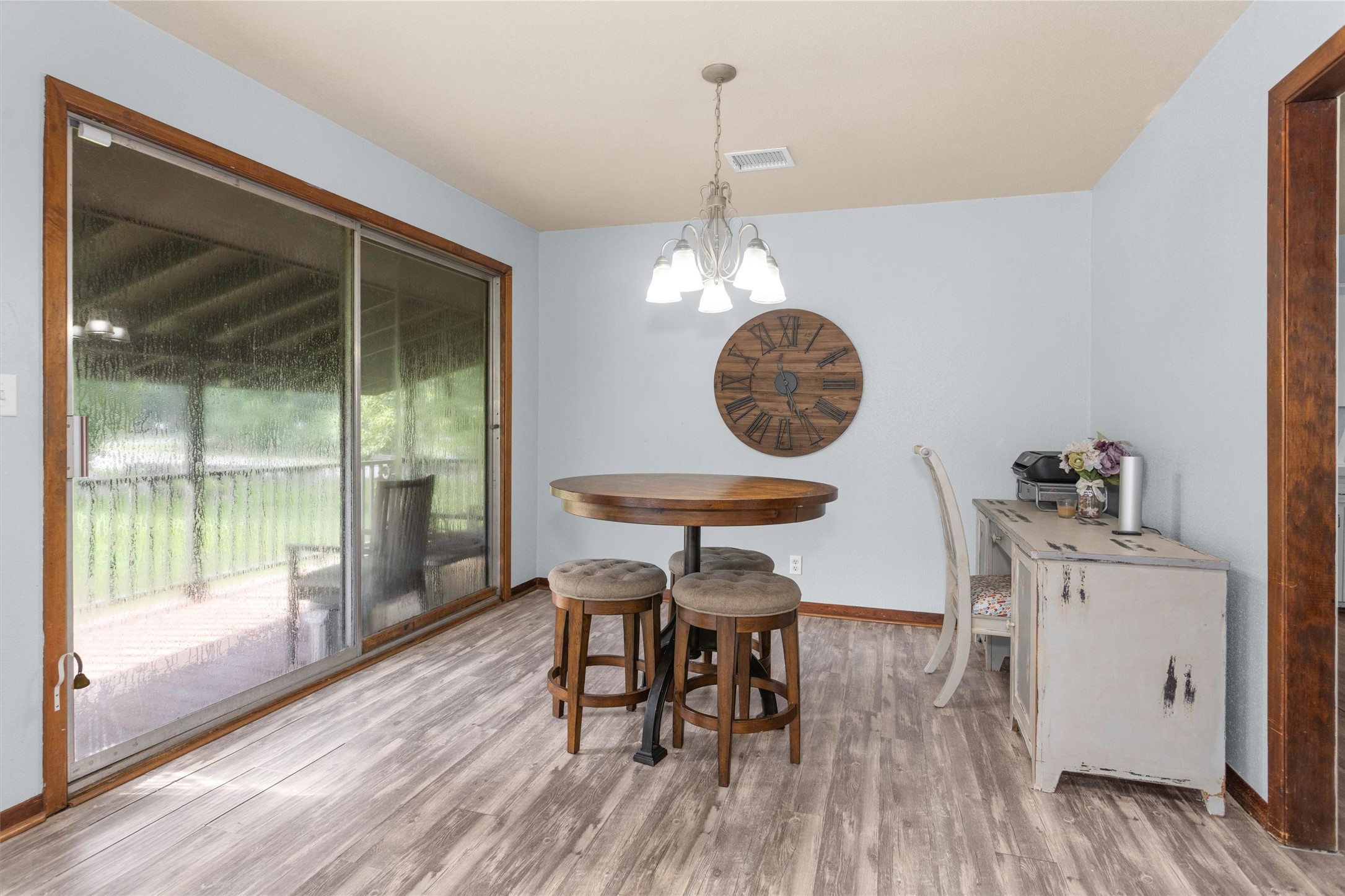 1708 League Line Road Conroe, TX 77304 - Photo 21 of 49