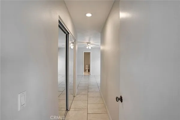 $2,600 | 22392 Canyon Club Drive, Canyon Lake, CA 92587