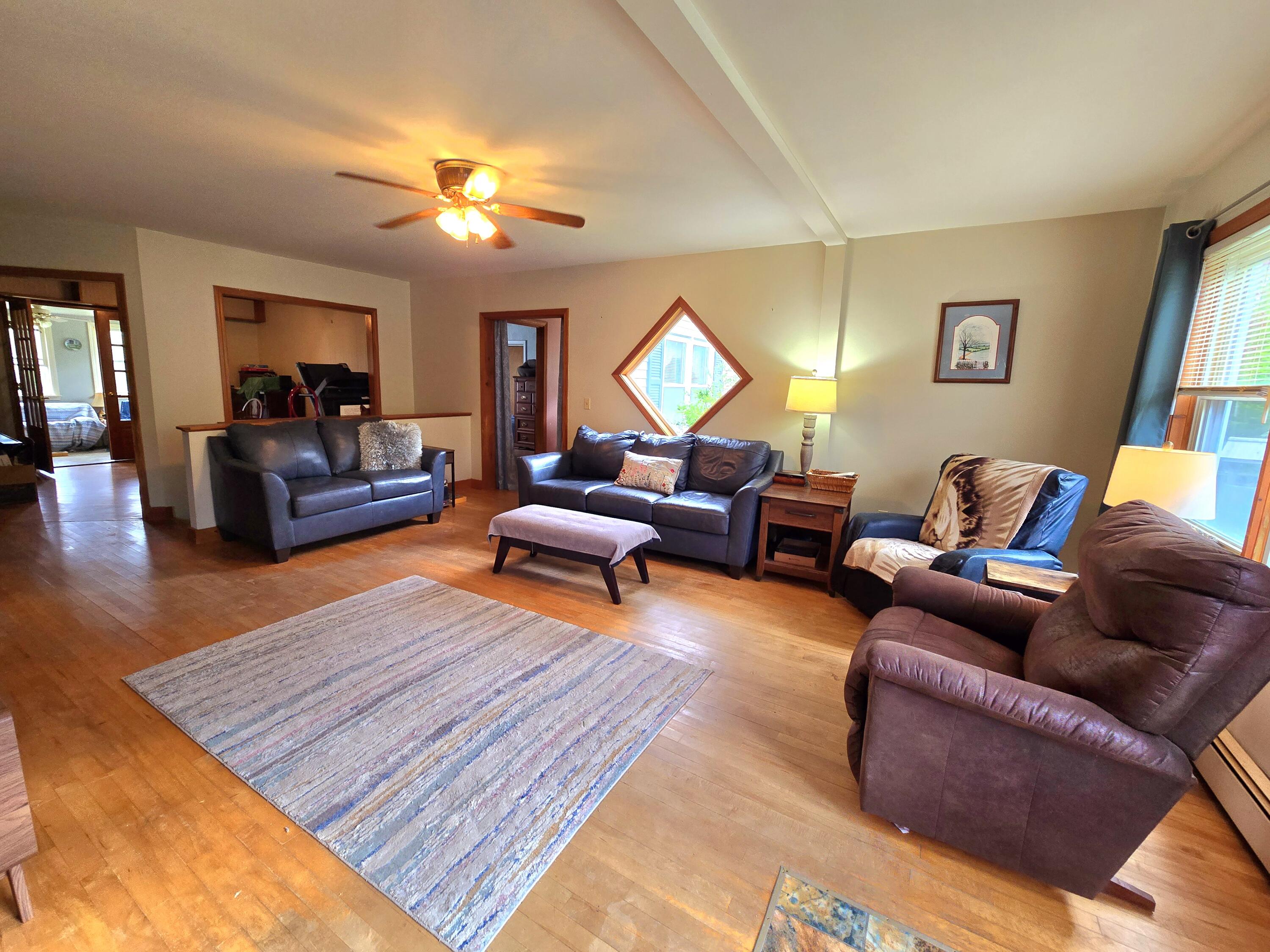 515 Back Winterport Road Hampden, ME 04444 - Photo 5 of 29 20240516_164422