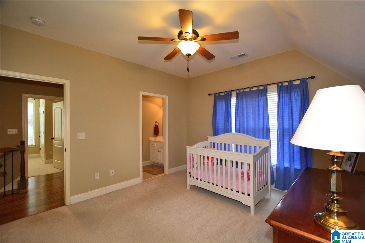 527 Sheffield Way Birmingham, AL 35242 - Photo 29 of 47