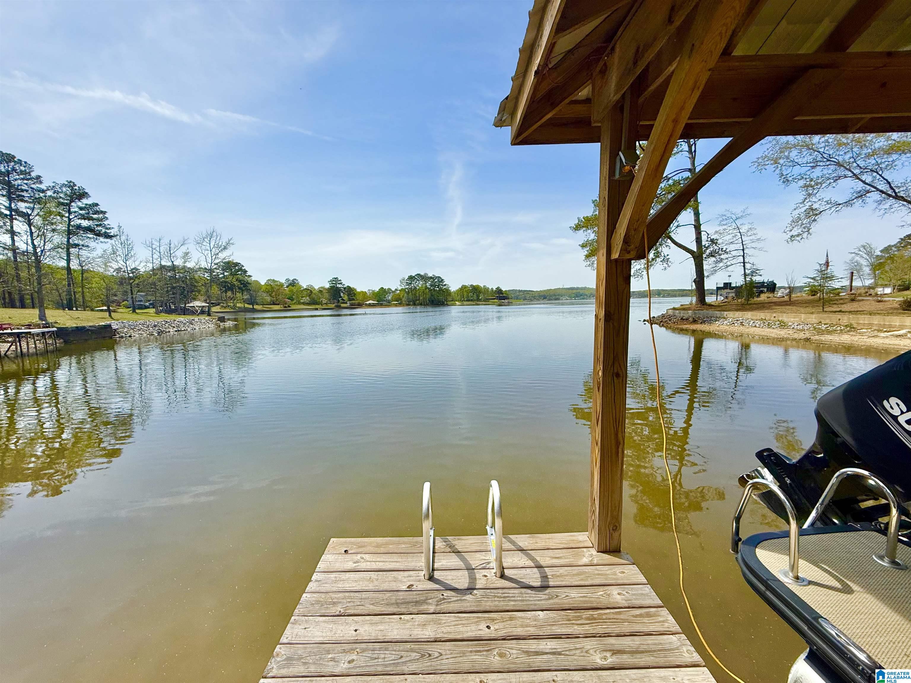89 Davis Acres Drive Alpine, AL 35014 - Photo 87 of 99