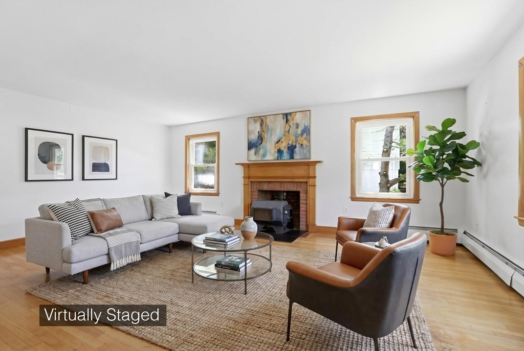 9 Cannon Road Woburn, MA 01801 - Photo 2 of 42
