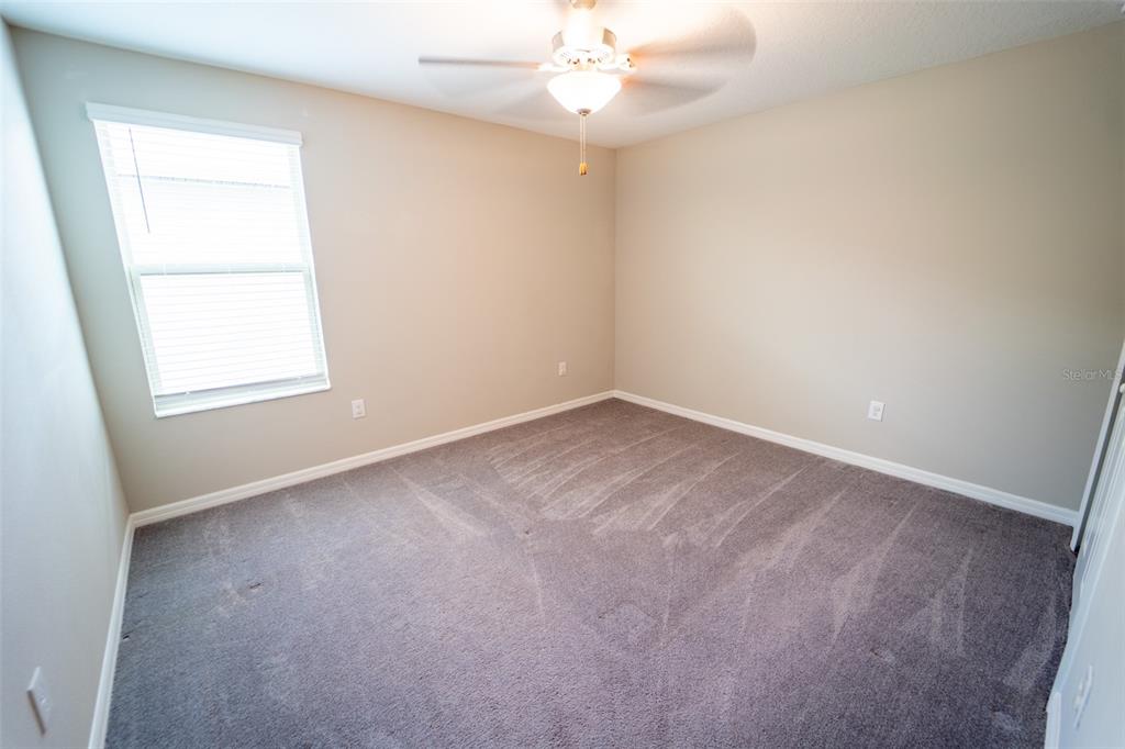 9831 Lemon Drop Loop Ruskin, FL 33573 - Photo 31 of 44