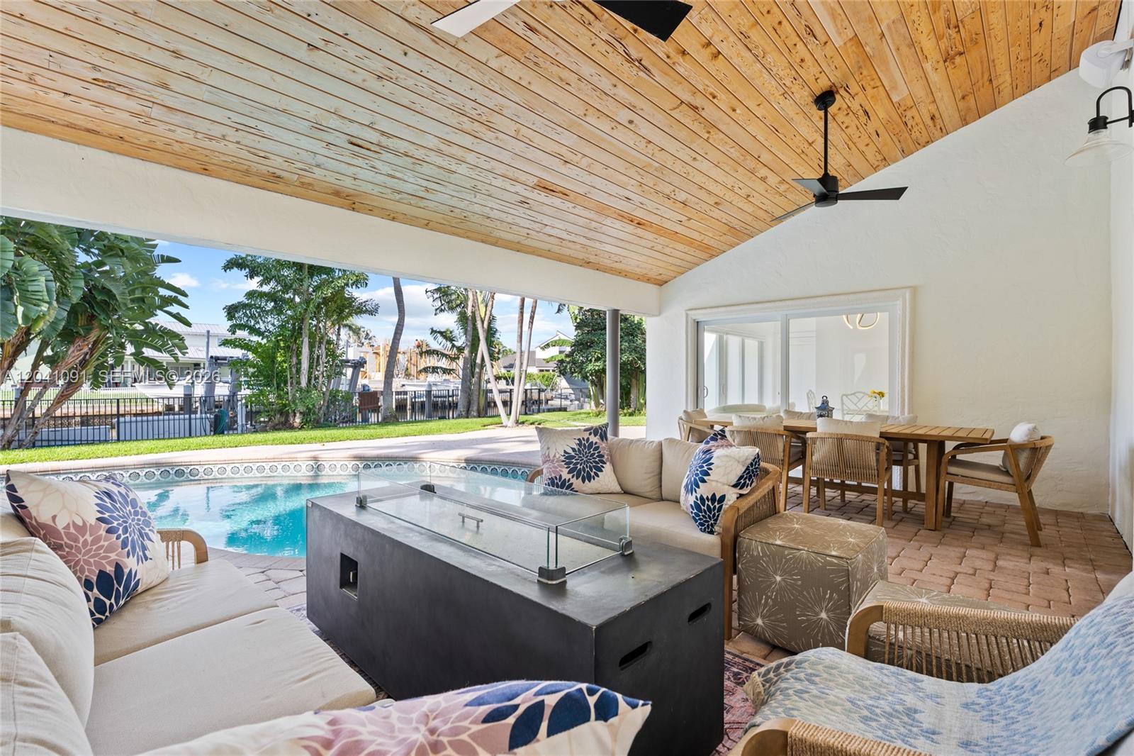 18 Eleuthera Drive Ocean Ridge, FL 33435 - Photo 55 of 74