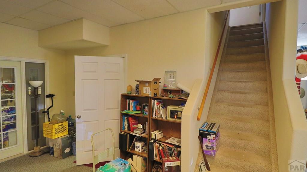 25850 River Pines Road Aguilar, CO 81020 - Photo 33 of 64