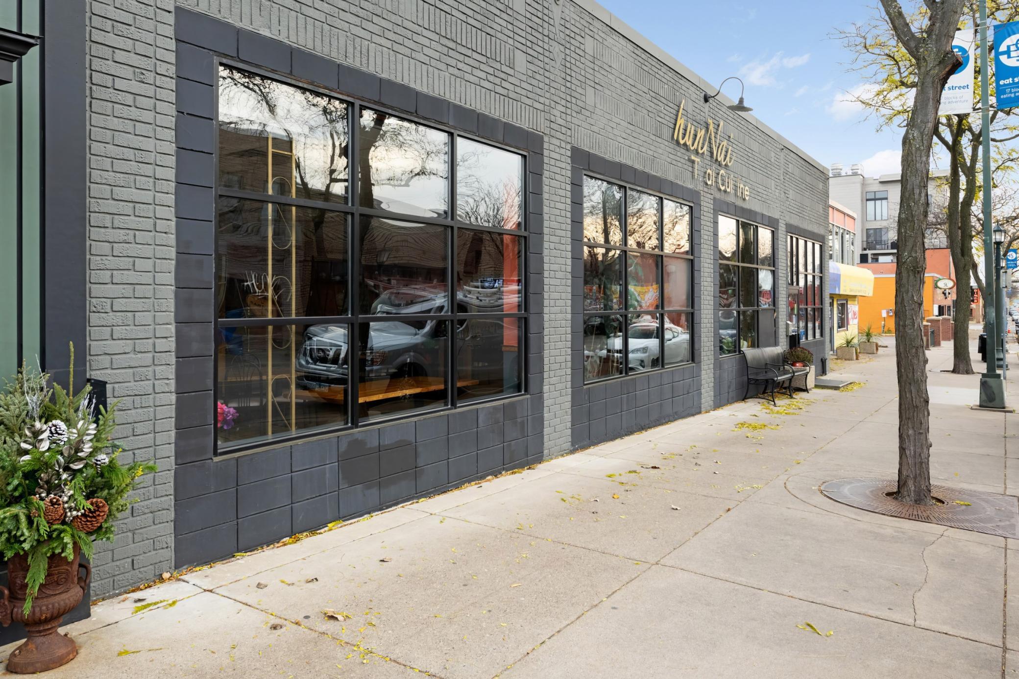 2440 Stevens Avenue, Unit 2 Minneapolis, MN 55404 - Photo 22 of 32