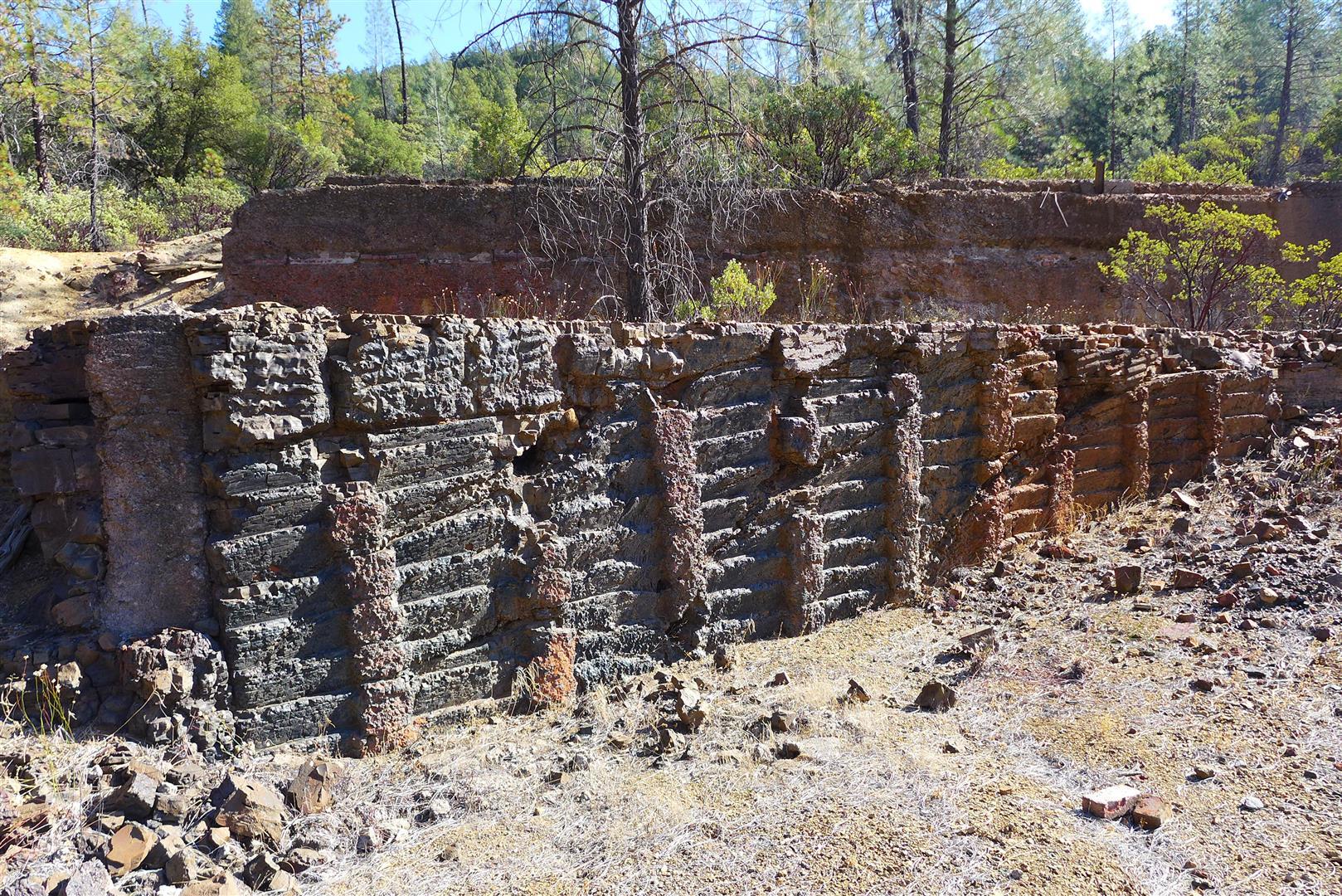 Ca-299 Oak Run, CA 96069 - Photo 10 of 34 a view of outdoor space