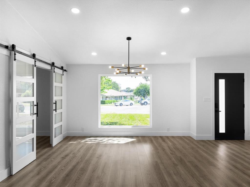 3819 Kimball Ridge Circle Dallas, TX 75233 - Photo 12 of 28