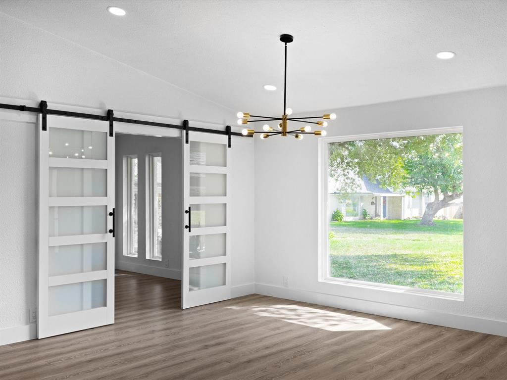 3819 Kimball Ridge Circle Dallas, TX 75233 - Photo 13 of 28