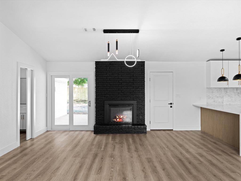 3819 Kimball Ridge Circle Dallas, TX 75233 - Photo 15 of 28