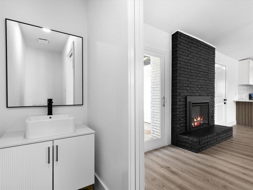 3819 Kimball Ridge Circle Dallas, TX 75233 - Photo 16 of 28