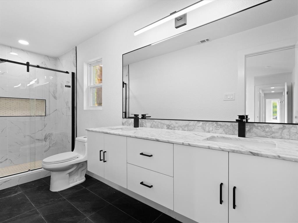 3819 Kimball Ridge Circle Dallas, TX 75233 - Photo 17 of 28