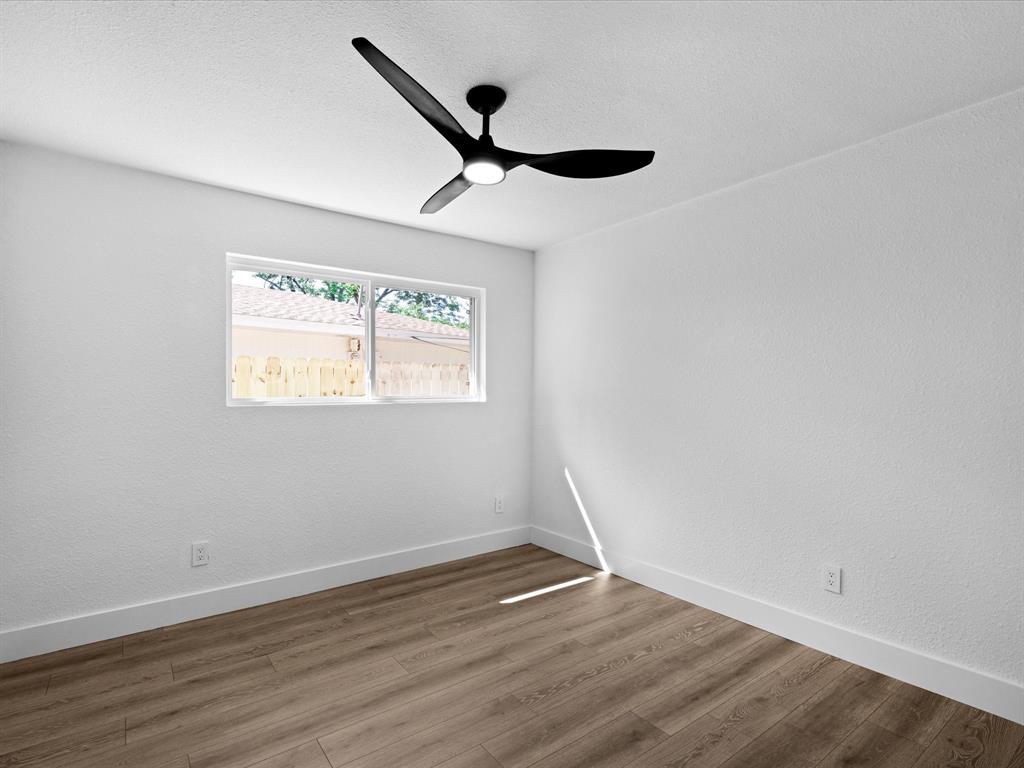 3819 Kimball Ridge Circle Dallas, TX 75233 - Photo 18 of 28