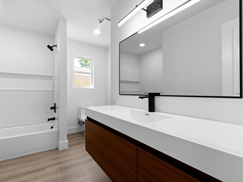 3819 Kimball Ridge Circle Dallas, TX 75233 - Photo 19 of 28