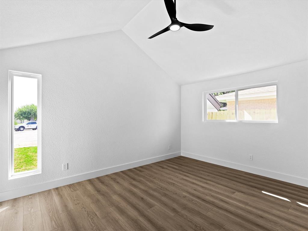 3819 Kimball Ridge Circle Dallas, TX 75233 - Photo 20 of 28