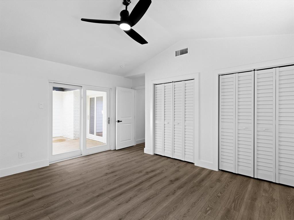 3819 Kimball Ridge Circle Dallas, TX 75233 - Photo 21 of 28