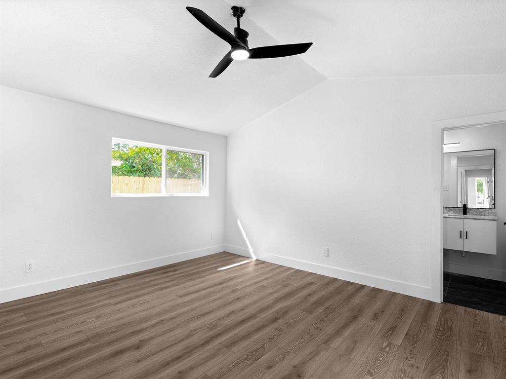 3819 Kimball Ridge Circle Dallas, TX 75233 - Photo 22 of 28