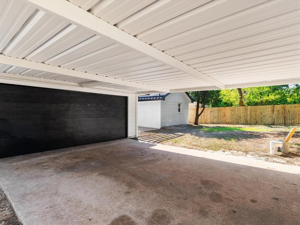 3819 Kimball Ridge Circle Dallas, TX 75233 - Photo 24 of 28