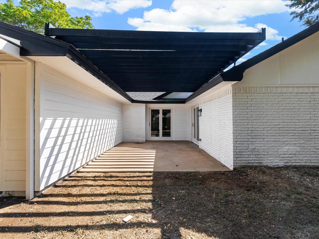 3819 Kimball Ridge Circle Dallas, TX 75233 - Photo 26 of 28