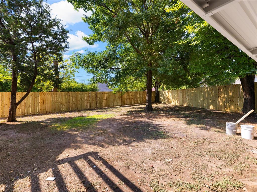 3819 Kimball Ridge Circle Dallas, TX 75233 - Photo 27 of 28