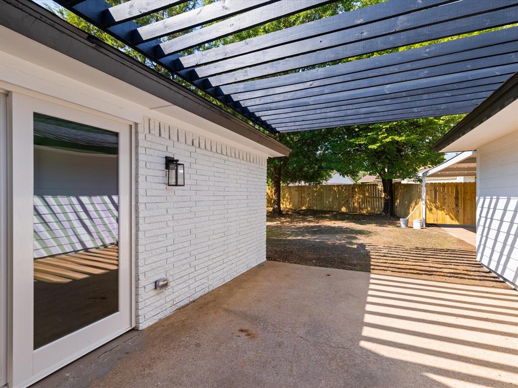 3819 Kimball Ridge Circle Dallas, TX 75233 - Photo 28 of 28