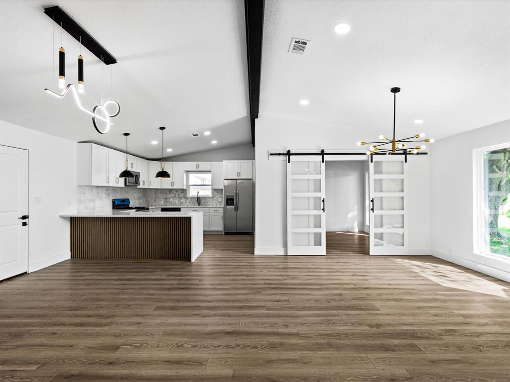 3819 Kimball Ridge Circle Dallas, TX 75233 - Photo 6 of 28