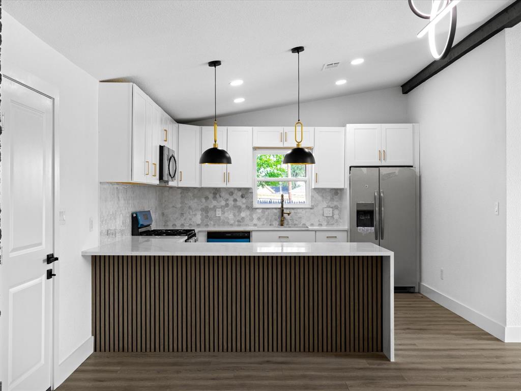 3819 Kimball Ridge Circle Dallas, TX 75233 - Photo 7 of 28