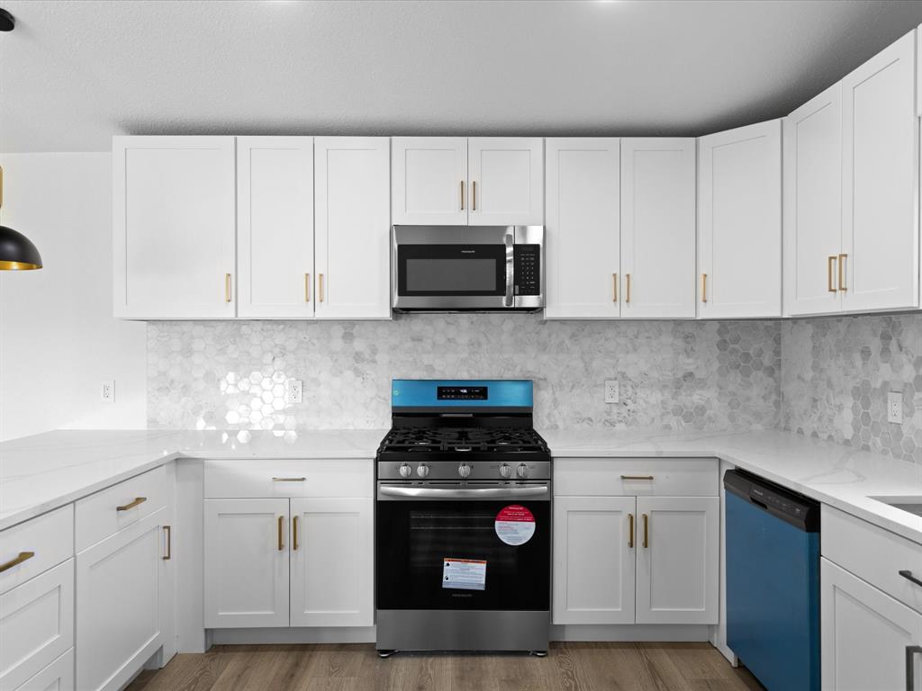 3819 Kimball Ridge Circle Dallas, TX 75233 - Photo 9 of 28