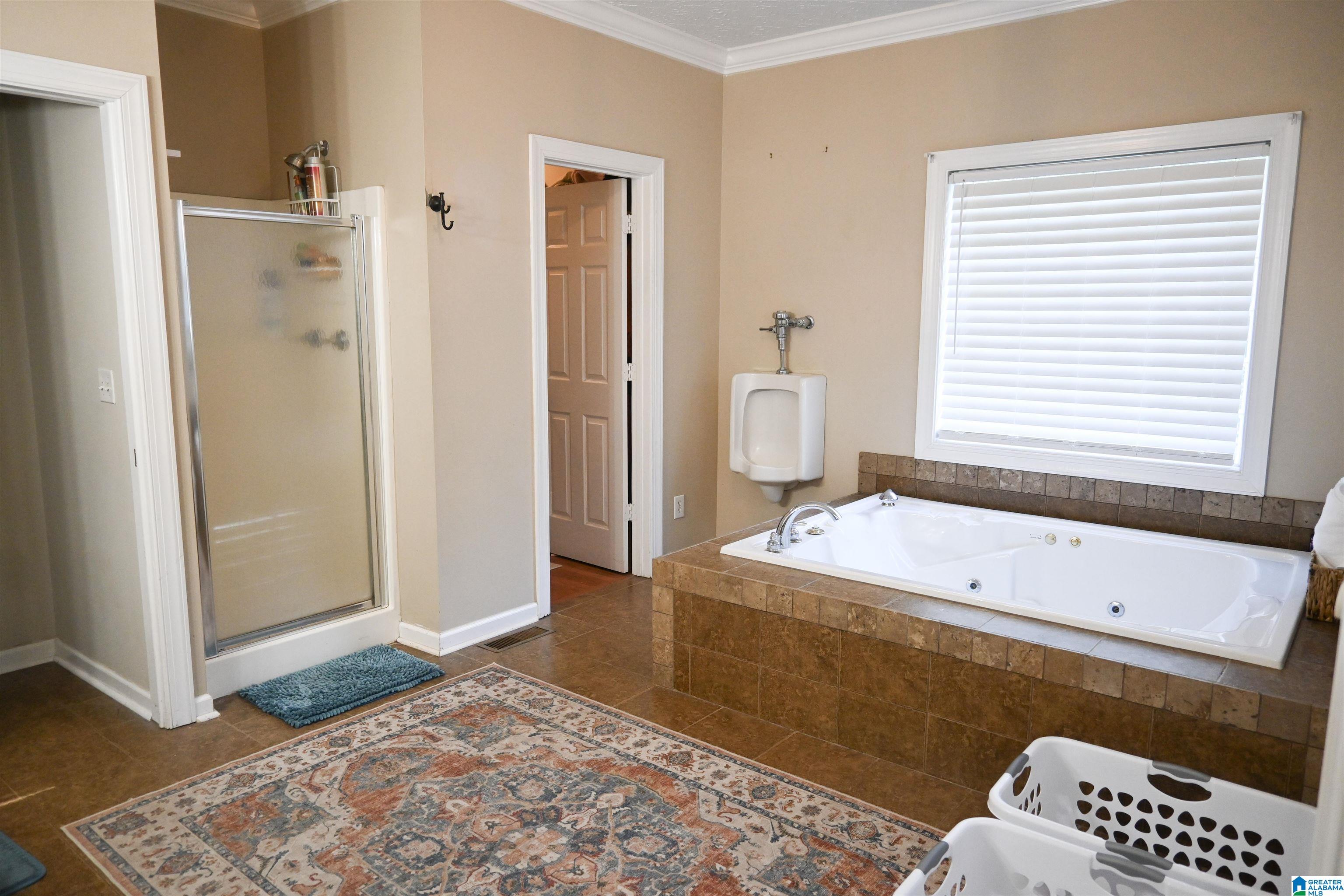 150 Ross Street Heflin, AL 36264 - Photo 23 of 86