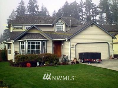 5909 Compton Loop Southeast Lacey, WA 98513 - Photo 1 of 1 Gallery Image 1