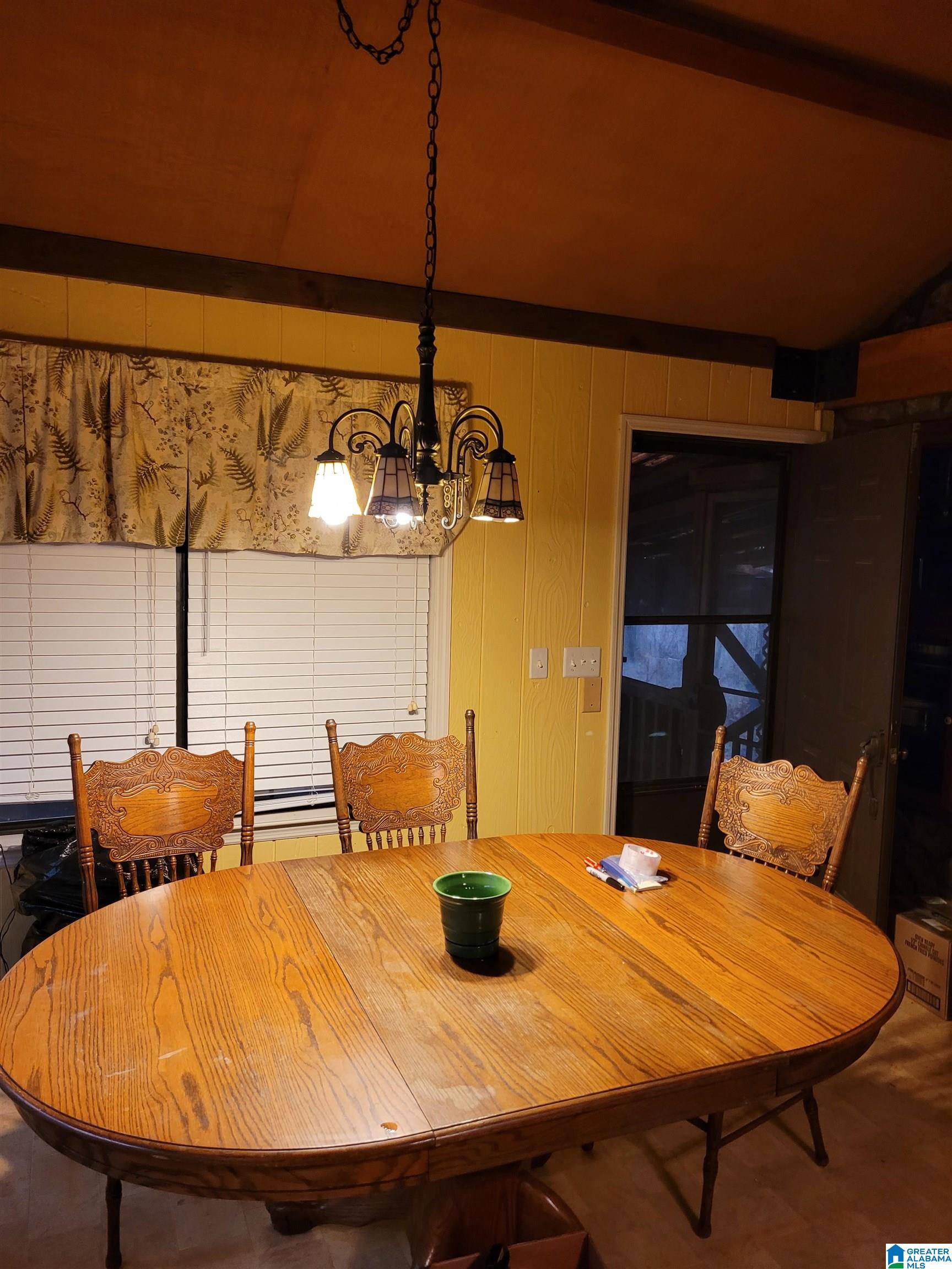 7249 Bishop Road Bessemer, AL 35022 - Photo 6 of 14