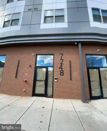 $1,850 | 7248 Rising Sun Avenue, Philadelphia, PA 19111