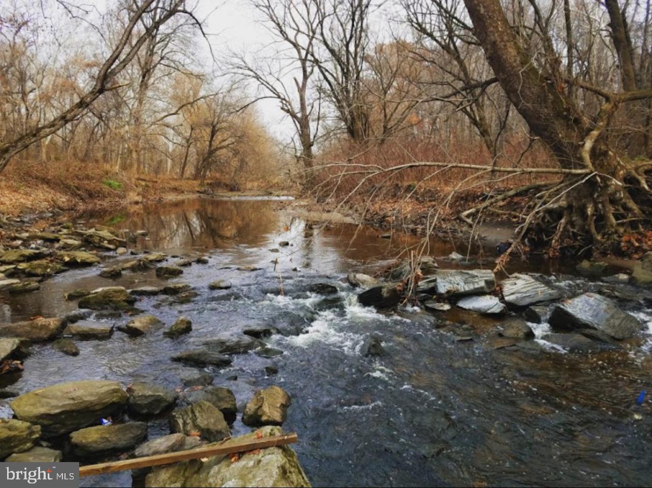 7248 Rising Sun Avenue Philadelphia, PA 19111 - Photo 36 of 38 Minutes-Tacony Park