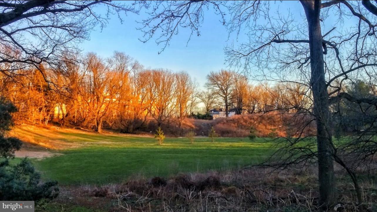 7248 Rising Sun Avenue Philadelphia, PA 19111 - Photo 37 of 38 Tacony Parlk