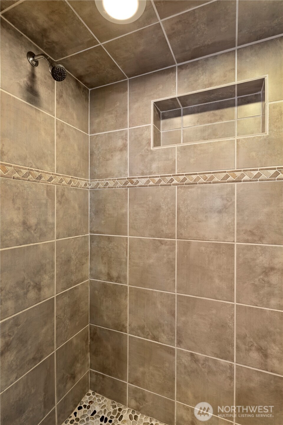 6901 40th Avenue Southwest Seattle, WA 98136 - Photo 25 of 27