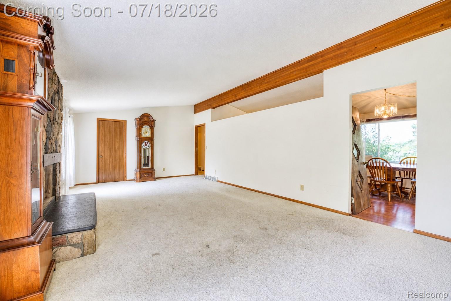 9550 Kies Road Manchester, MI 48158 - Photo 6 of 38 Image 17 - Kies.jpg
