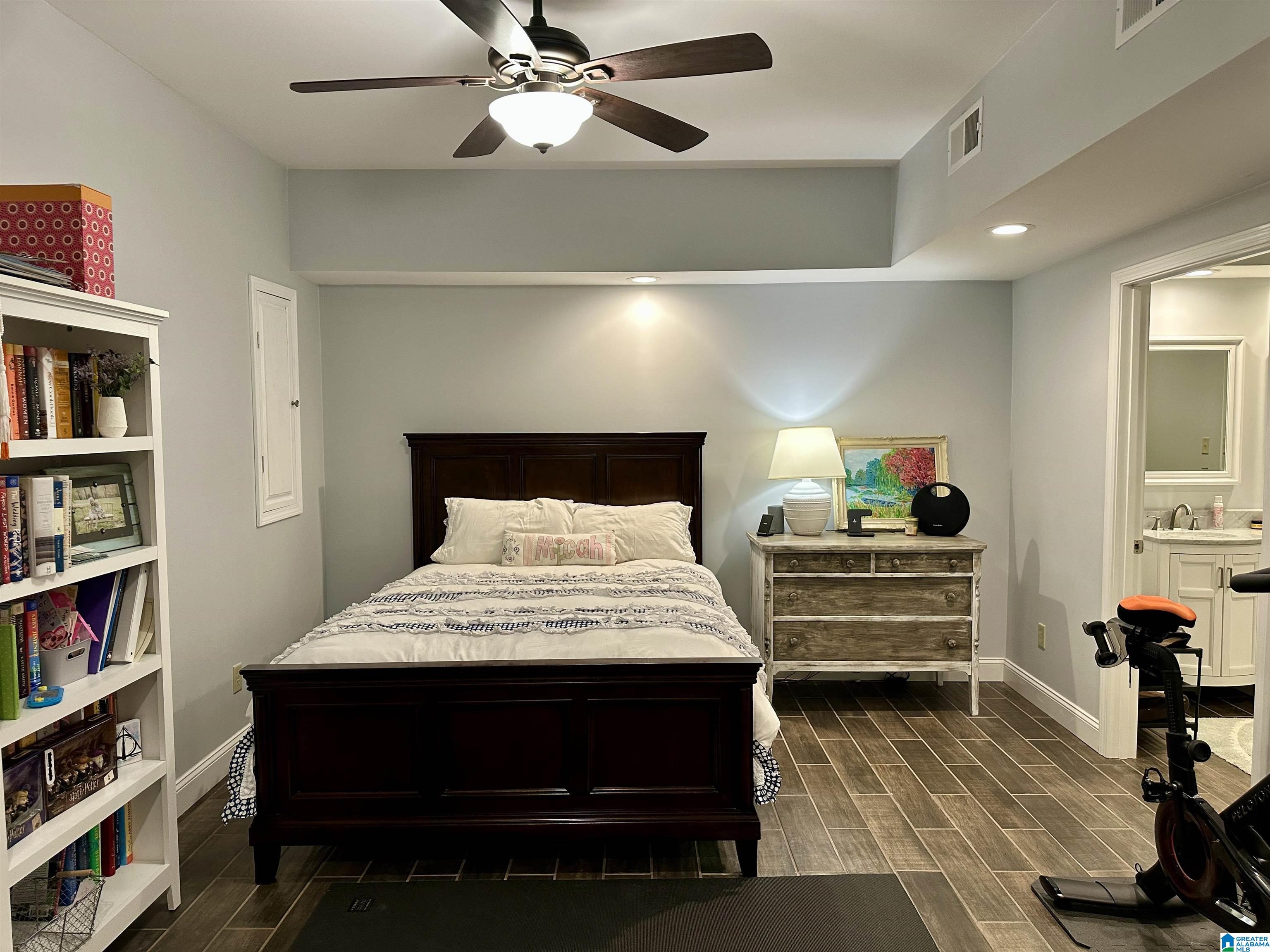 11966 Foundry Circle McCalla, AL 35111 - Photo 46 of 58