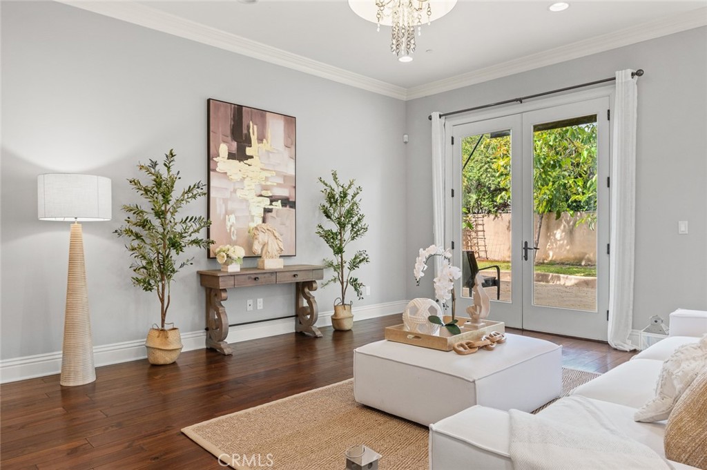 312 Santa Cruz Road Arcadia, CA 91007 - Photo 21 of 74