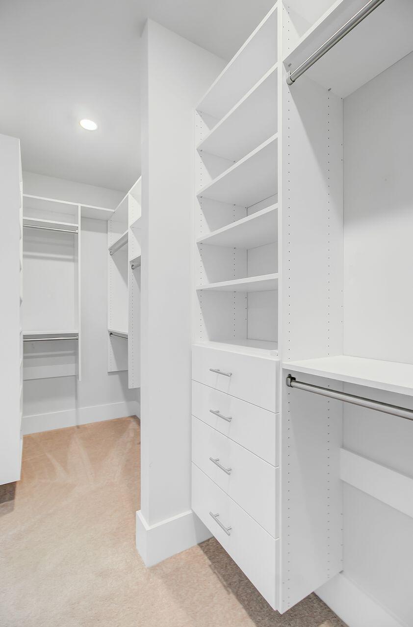 2830 Backman Street Mount Pleasant, SC 29466 - Photo 21 of 49 42