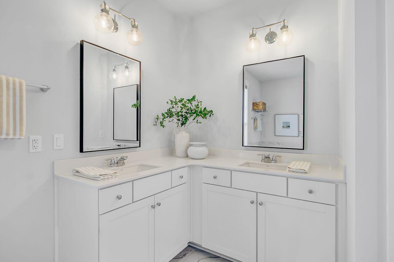 2830 Backman Street Mount Pleasant, SC 29466 - Photo 22 of 49 24