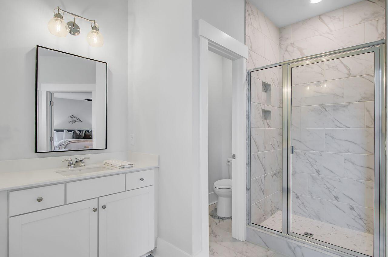 2830 Backman Street Mount Pleasant, SC 29466 - Photo 23 of 49 25