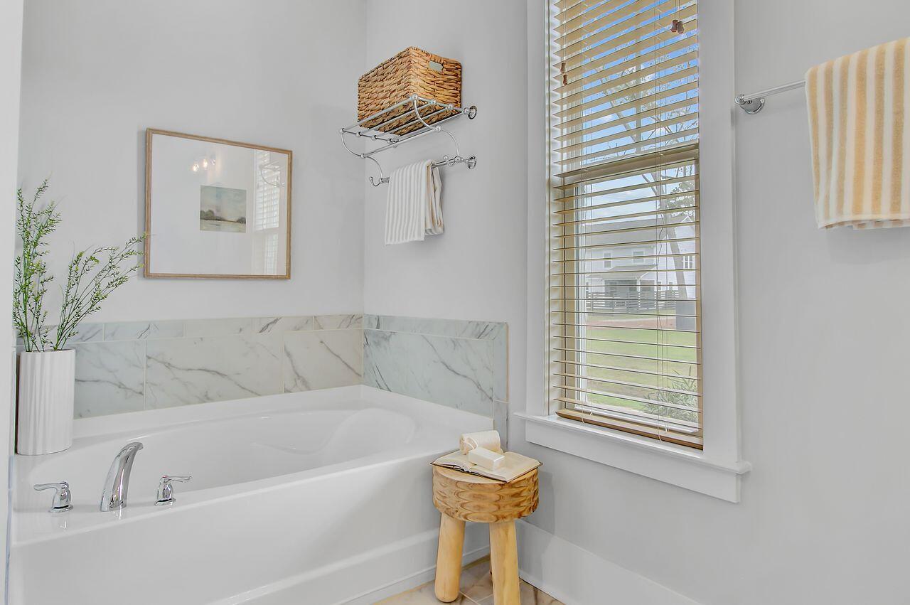 2830 Backman Street Mount Pleasant, SC 29466 - Photo 24 of 49 26